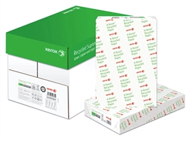 Xerox Recycled Supreme 100% A3 003R95861