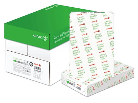 Xerox Recycled Supreme 100% A3 003R95861