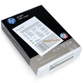 HP CHP-910 Copy Paper CHP910