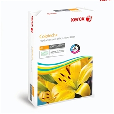 Xerox Colotech+ A3 200 gram 003R99019